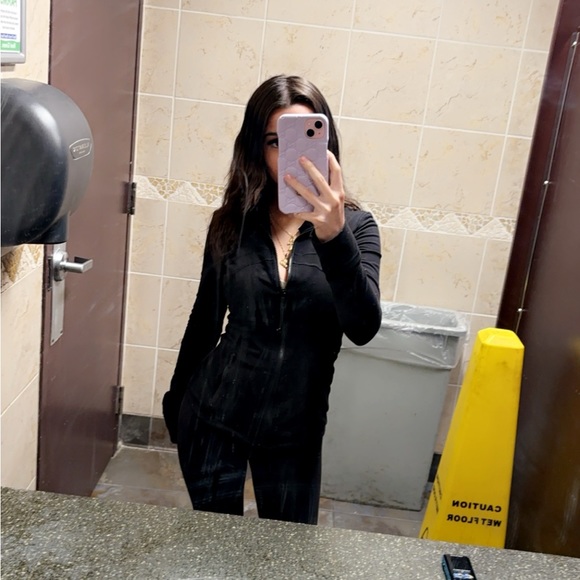 caitlynhodge698